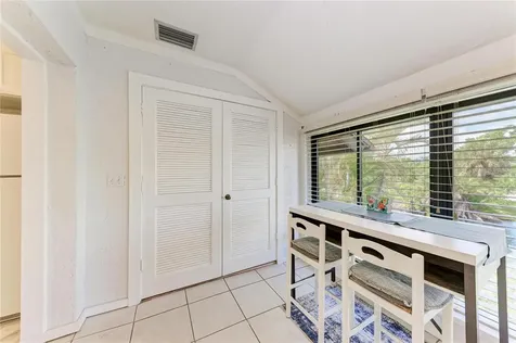 4578 Red Maple Road Bradenton FL 34210