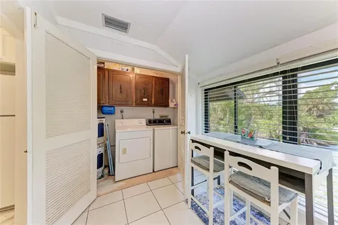 4578 Red Maple Road Bradenton FL 34210