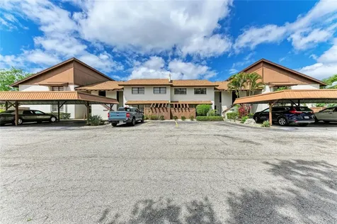 4578 Red Maple Road Bradenton FL 34210