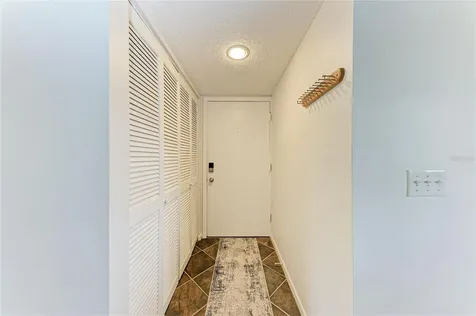4578 Red Maple Road Bradenton FL 34210