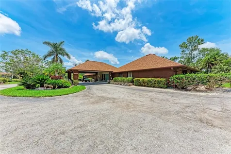 4578 Red Maple Road Bradenton FL 34210