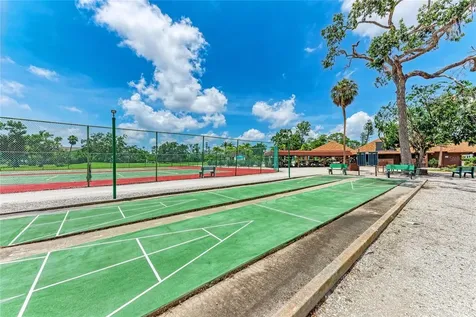 4578 Red Maple Road Bradenton FL 34210