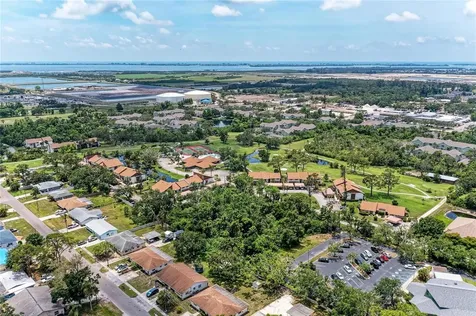 4578 Red Maple Road Bradenton FL 34210