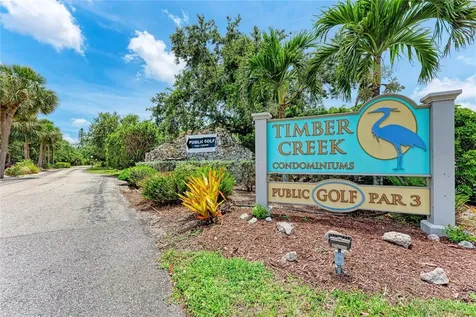 4578 Red Maple Road Bradenton FL 34210