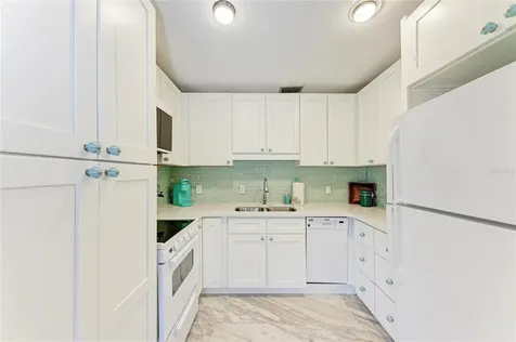 4578 Red Maple Road Bradenton FL 34210
