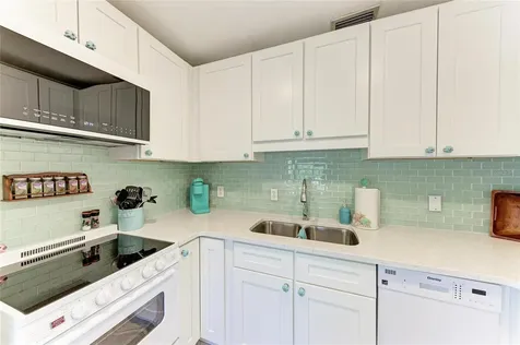 4578 Red Maple Road Bradenton FL 34210