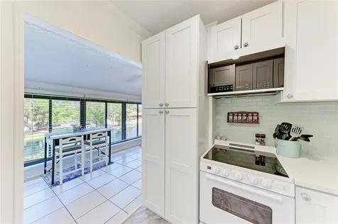 4578 Red Maple Road Bradenton FL 34210