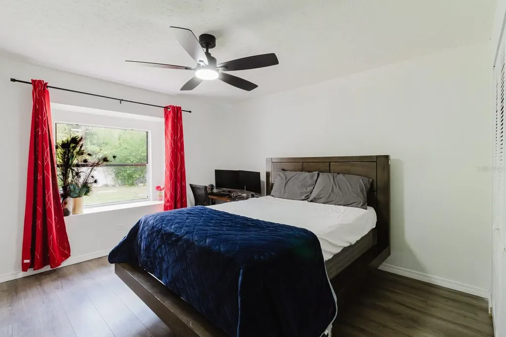5402 Swallow Drive Land O Lakes FL 34639