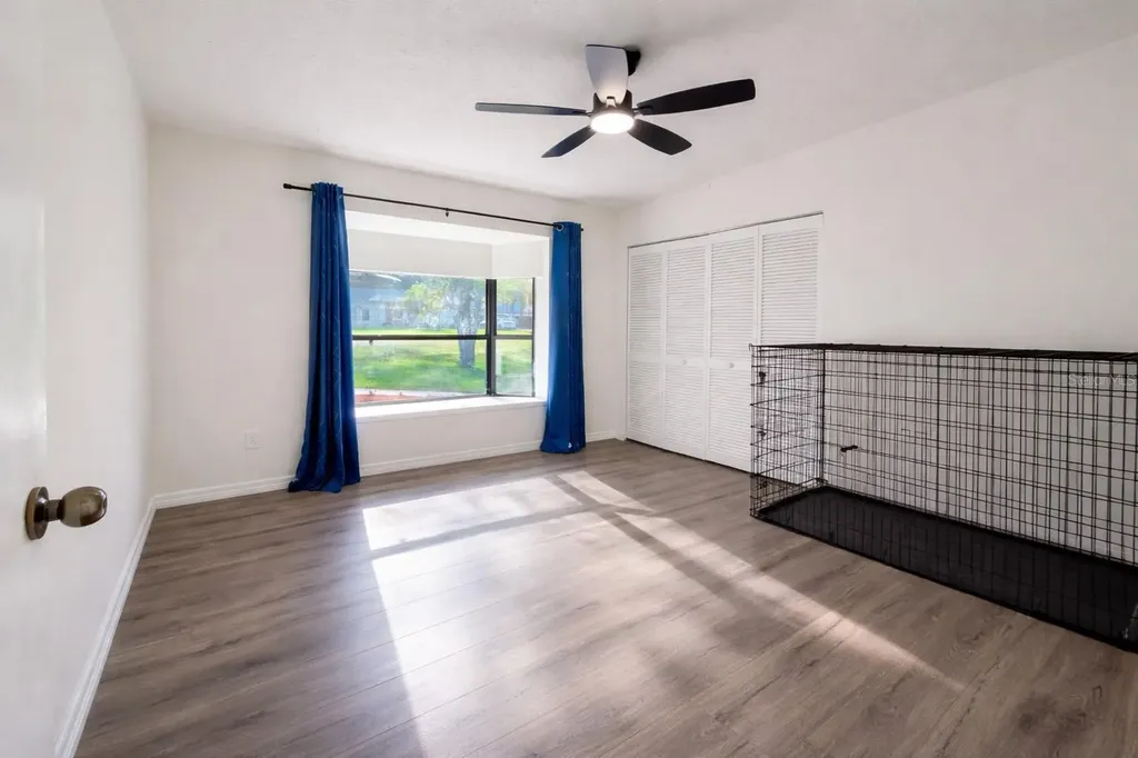 5402 Swallow Drive Land O Lakes FL 34639