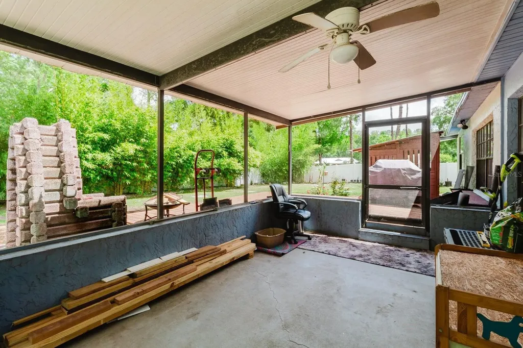5402 Swallow Drive Land O Lakes FL 34639