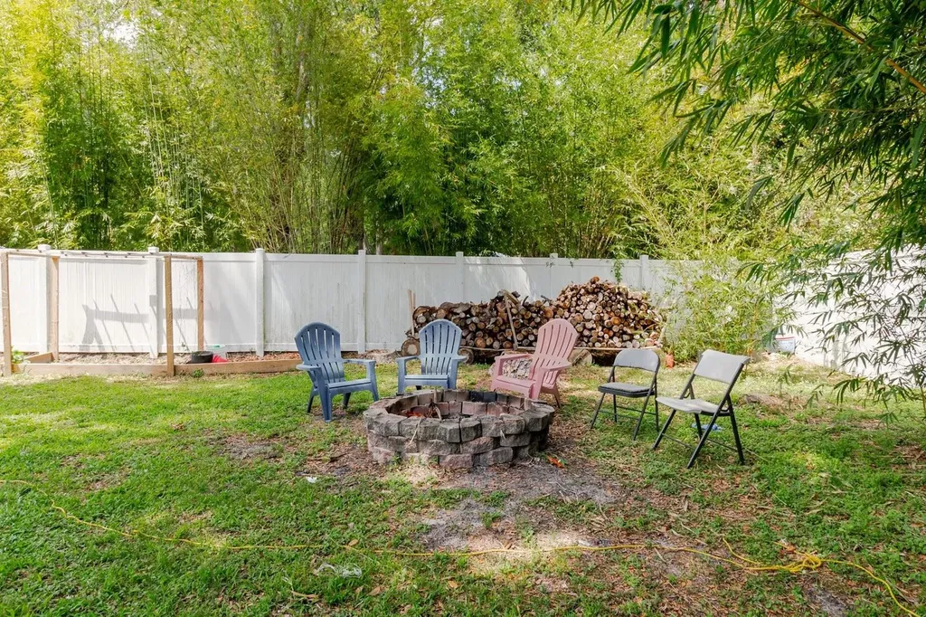 5402 Swallow Drive Land O Lakes FL 34639