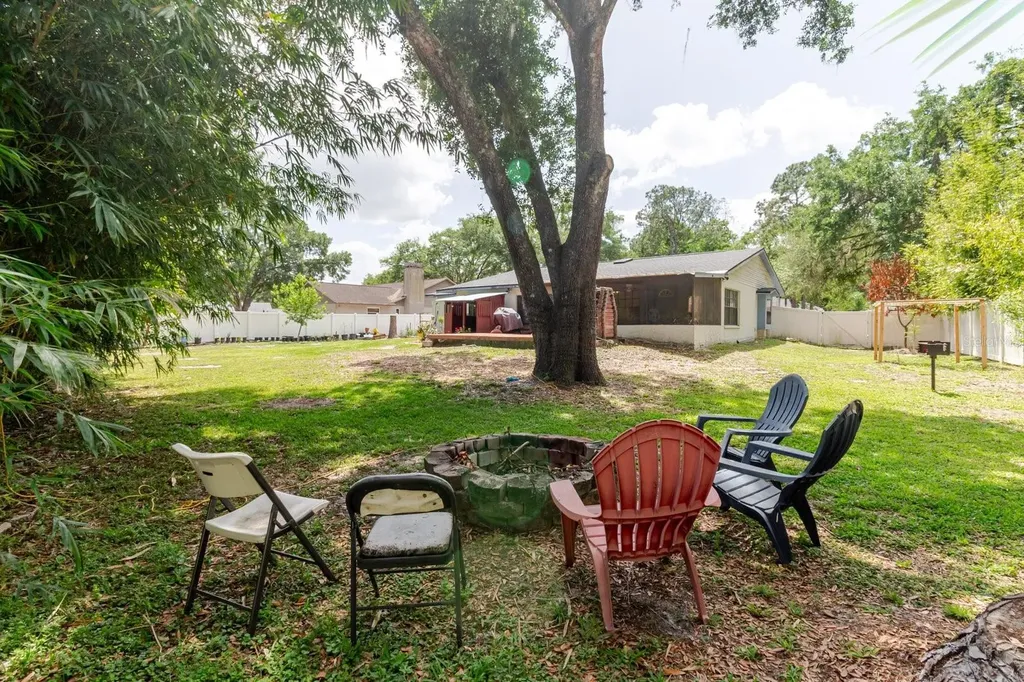 5402 Swallow Drive Land O Lakes FL 34639