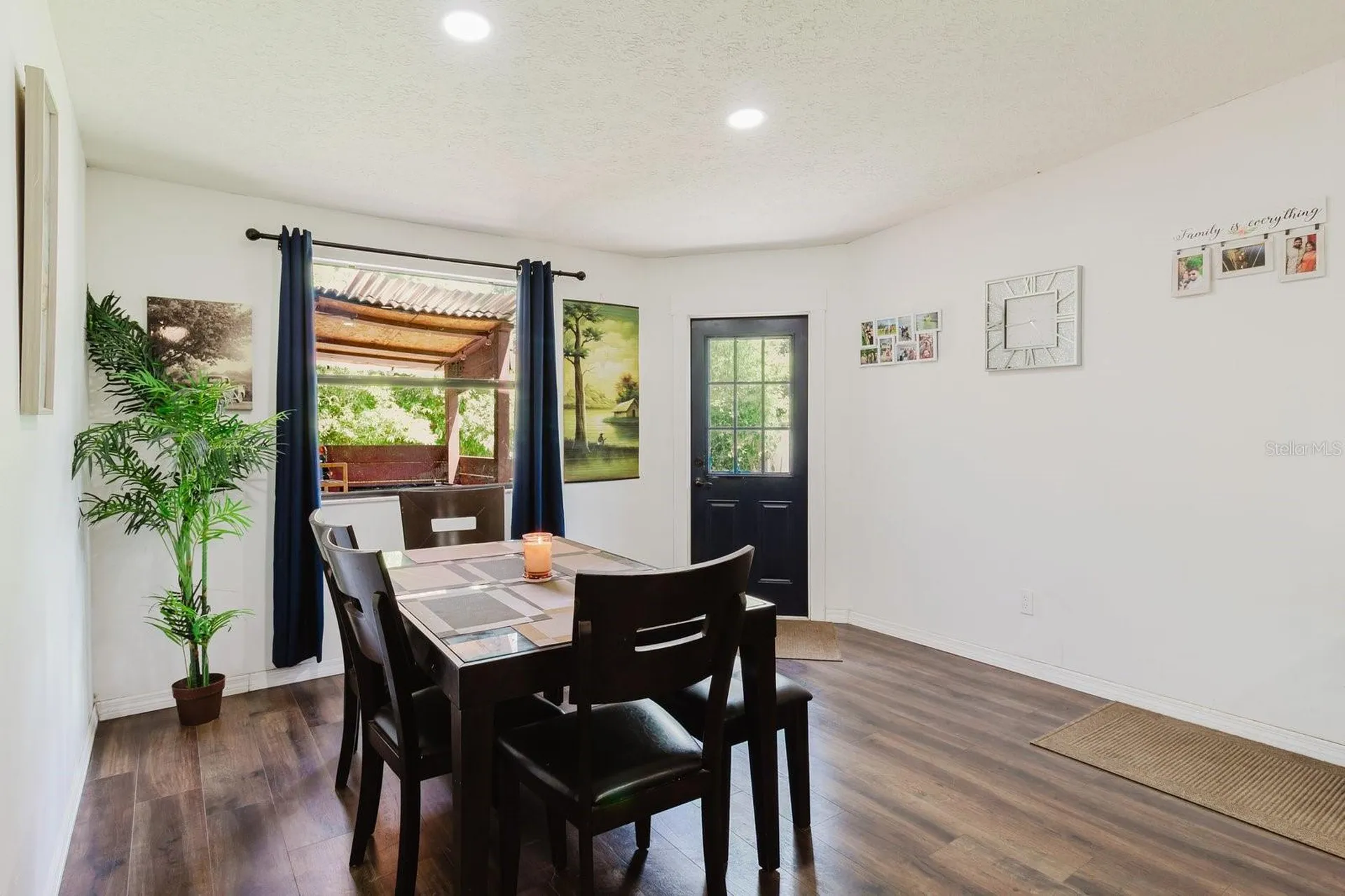 5402 Swallow Drive Land O Lakes FL 34639
