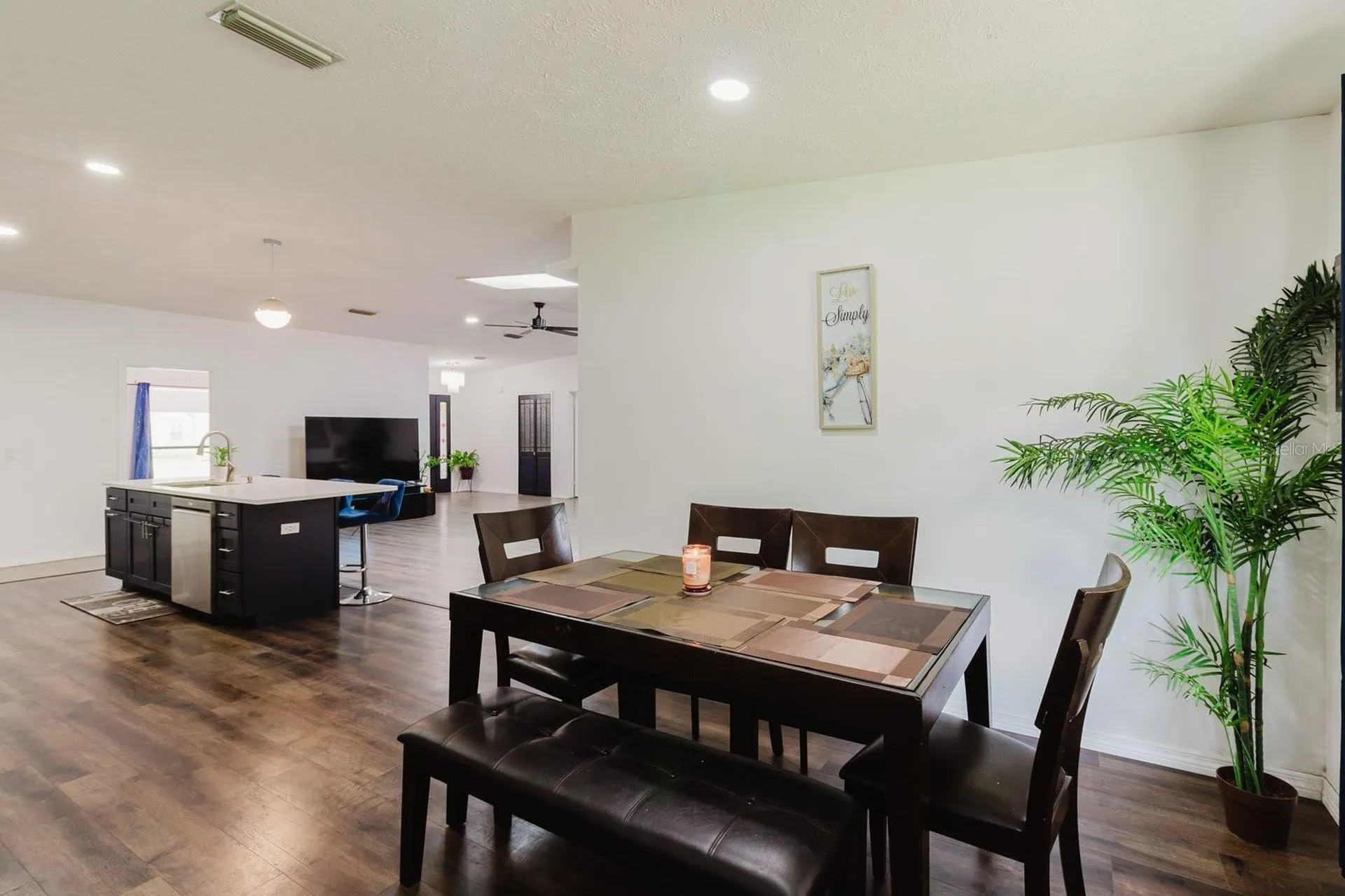 5402 Swallow Drive Land O Lakes FL 34639