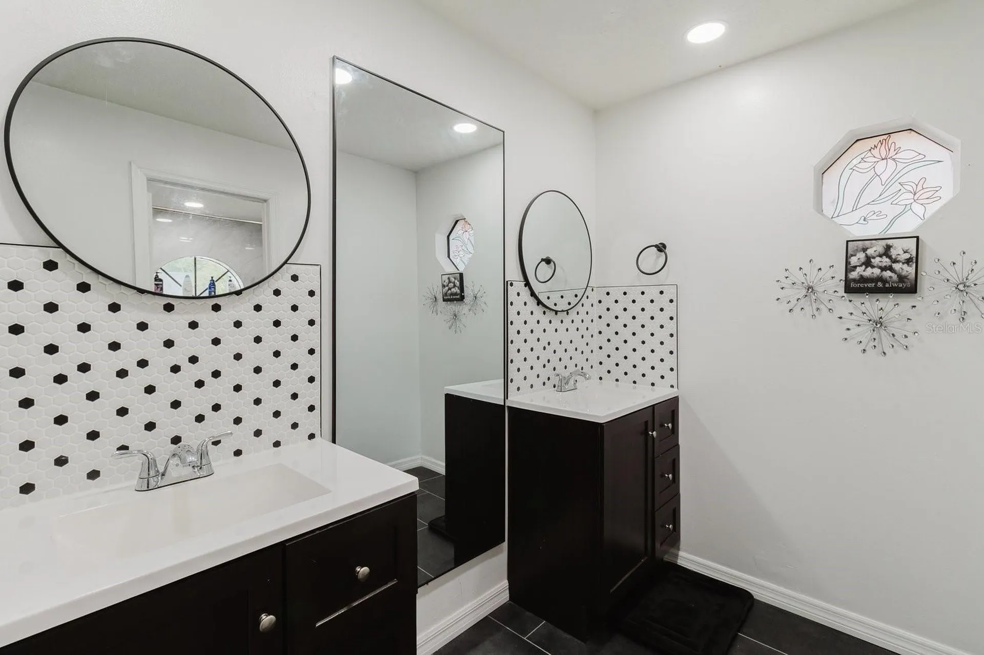 5402 Swallow Drive Land O Lakes FL 34639