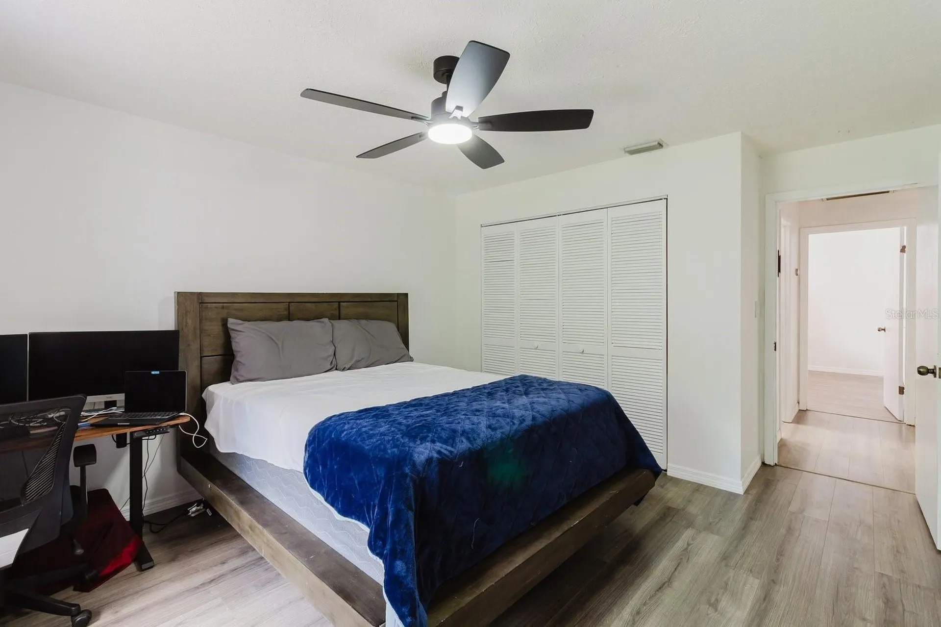 5402 Swallow Drive Land O Lakes FL 34639