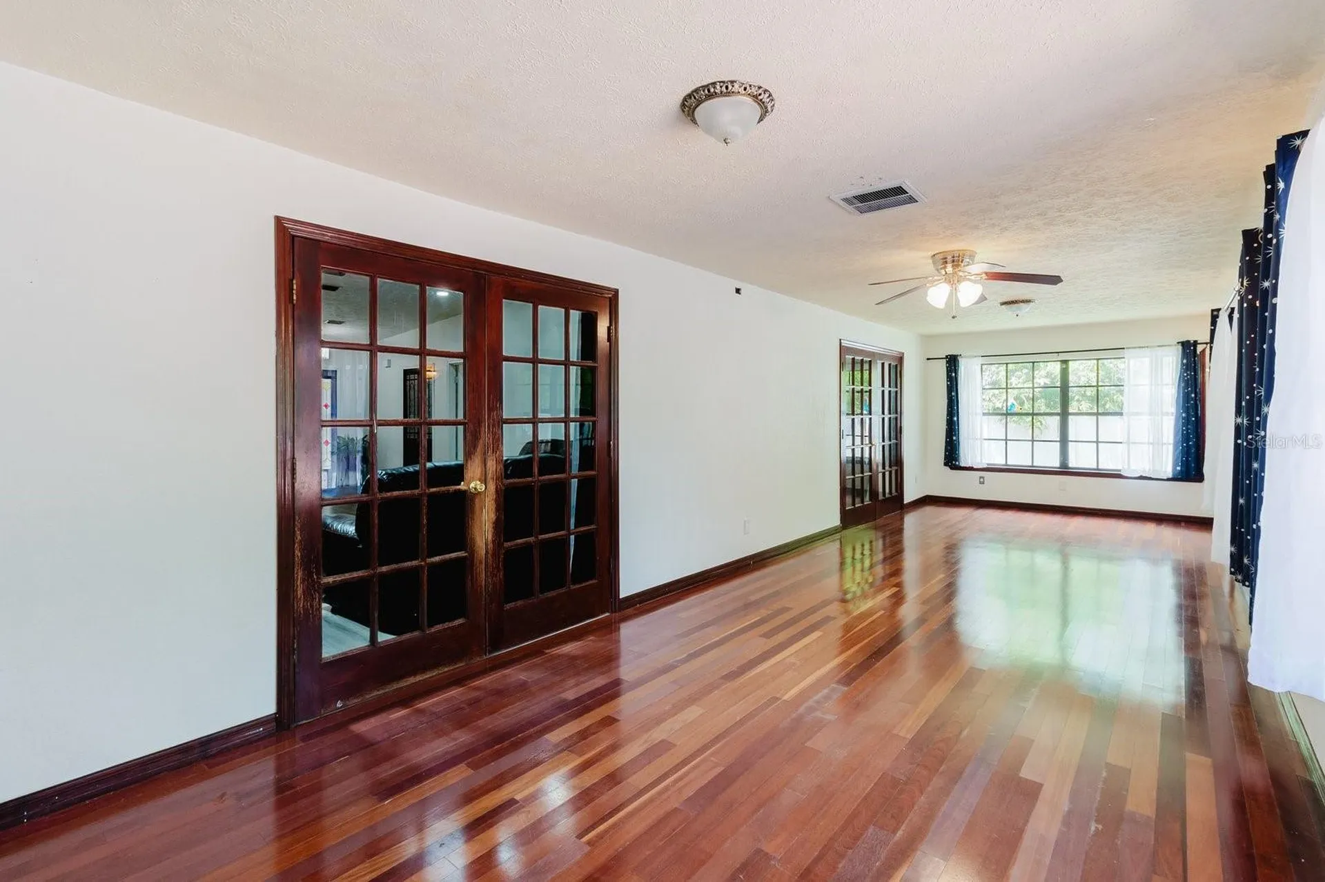 5402 Swallow Drive Land O Lakes FL 34639