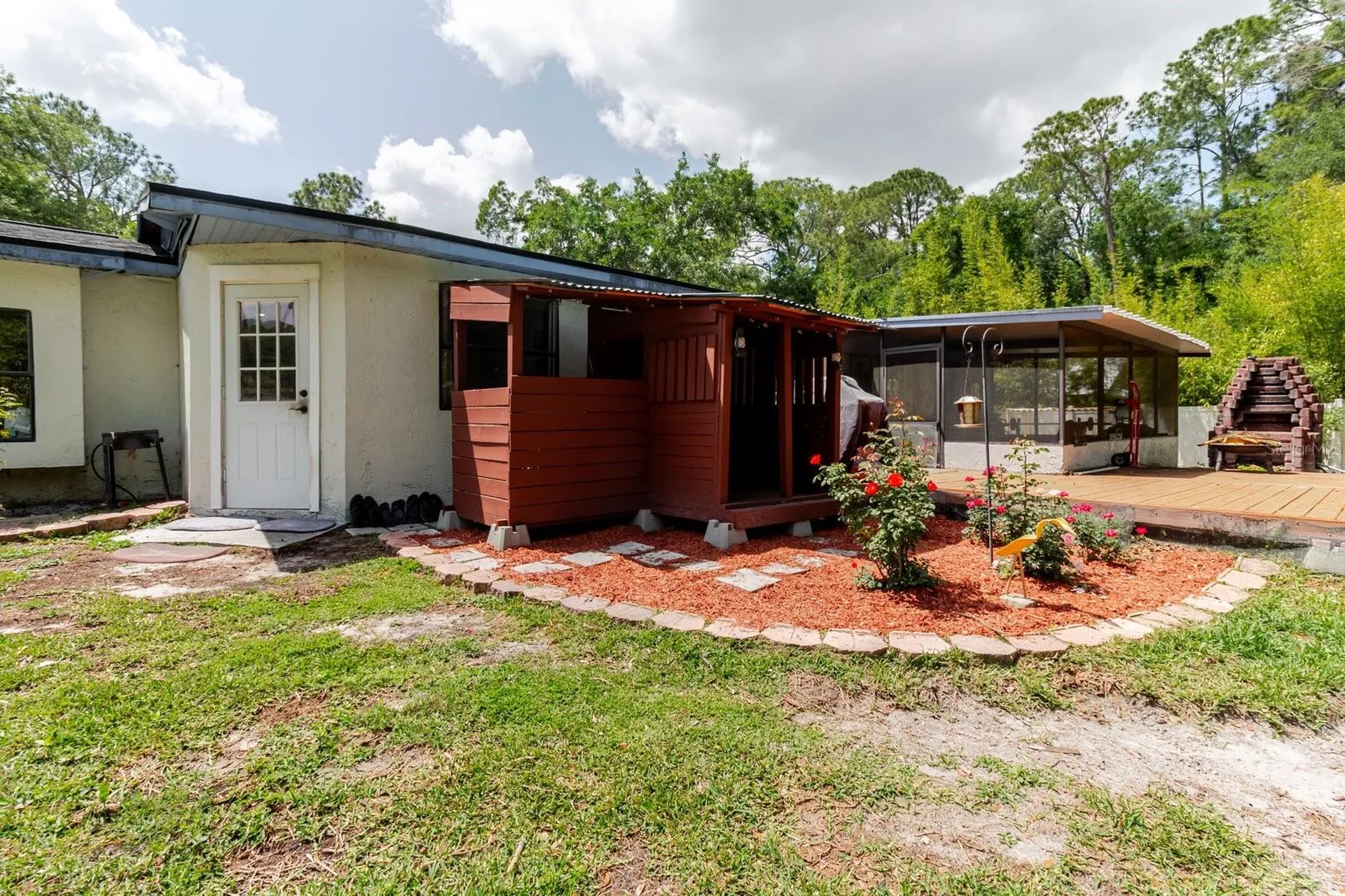 5402 Swallow Drive Land O Lakes FL 34639