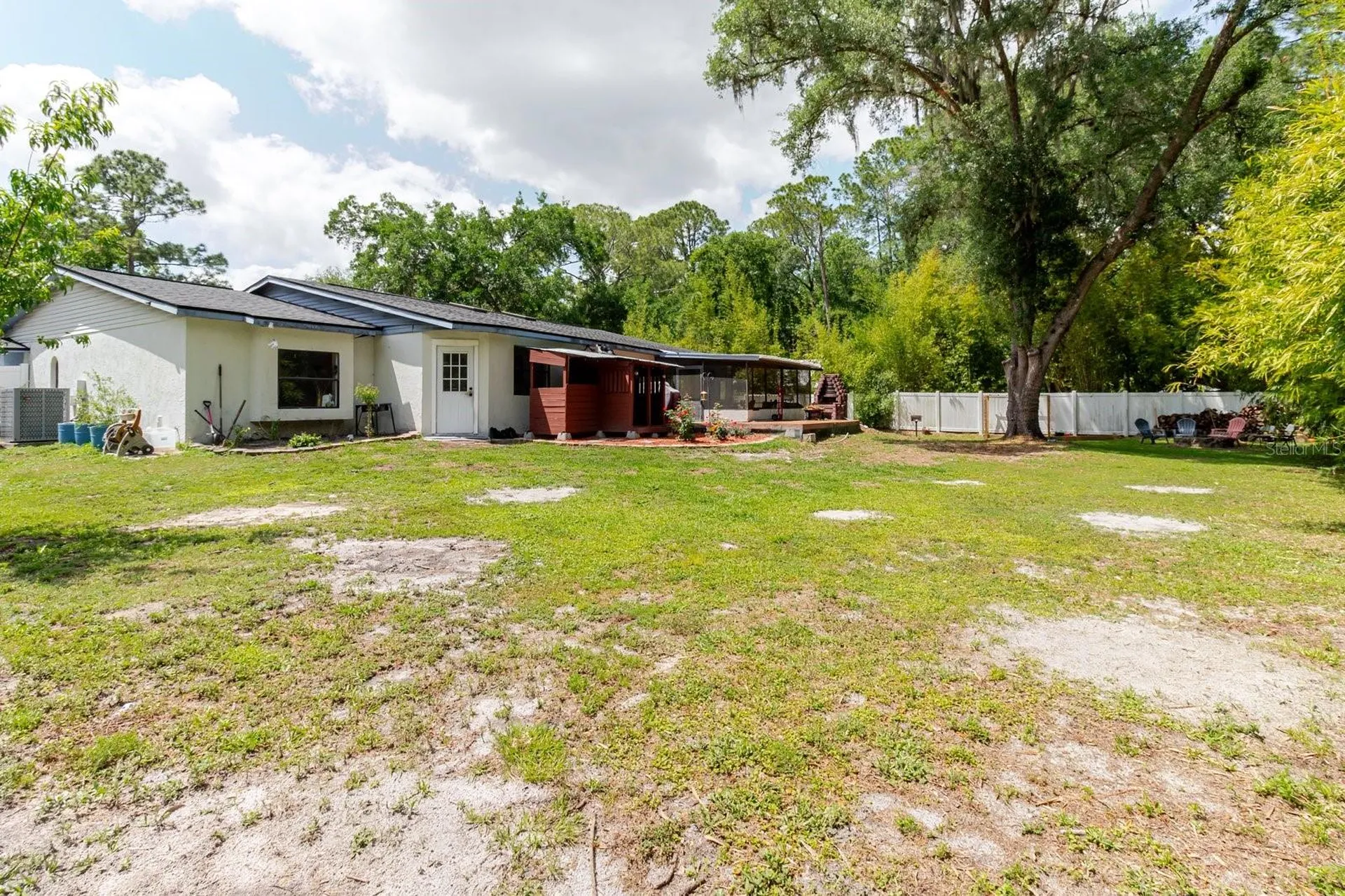 5402 Swallow Drive Land O Lakes FL 34639
