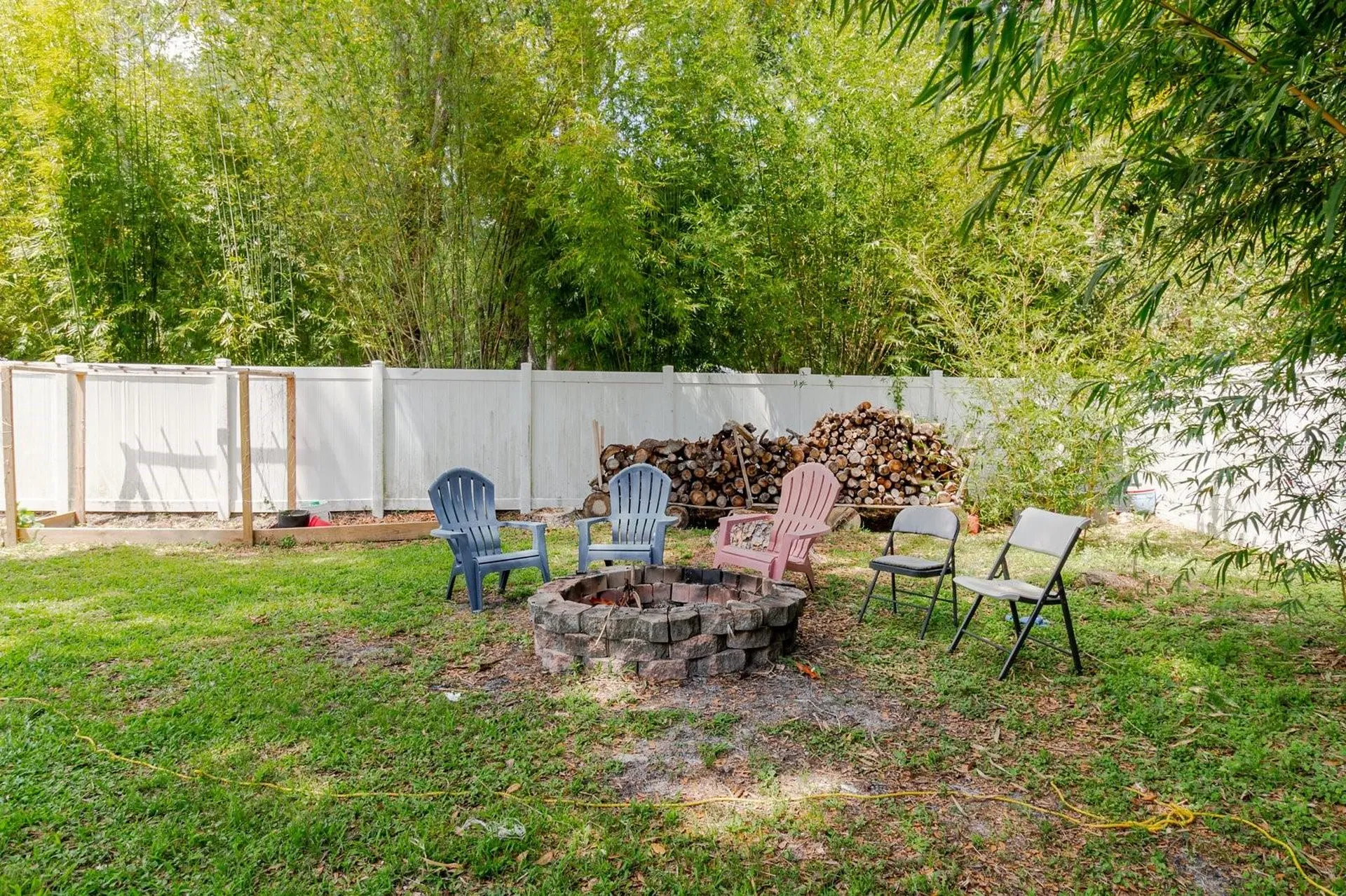 5402 Swallow Drive Land O Lakes FL 34639