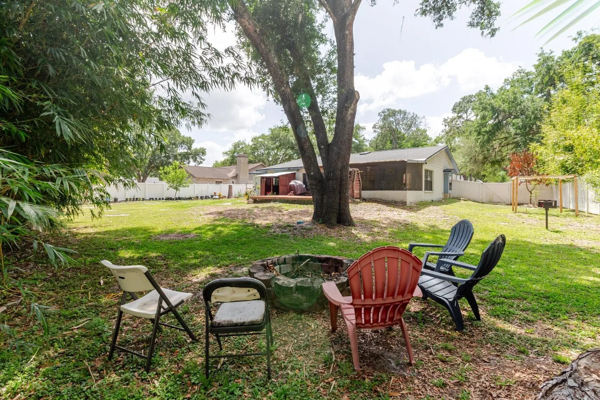 5402 Swallow Drive Land O Lakes FL 34639