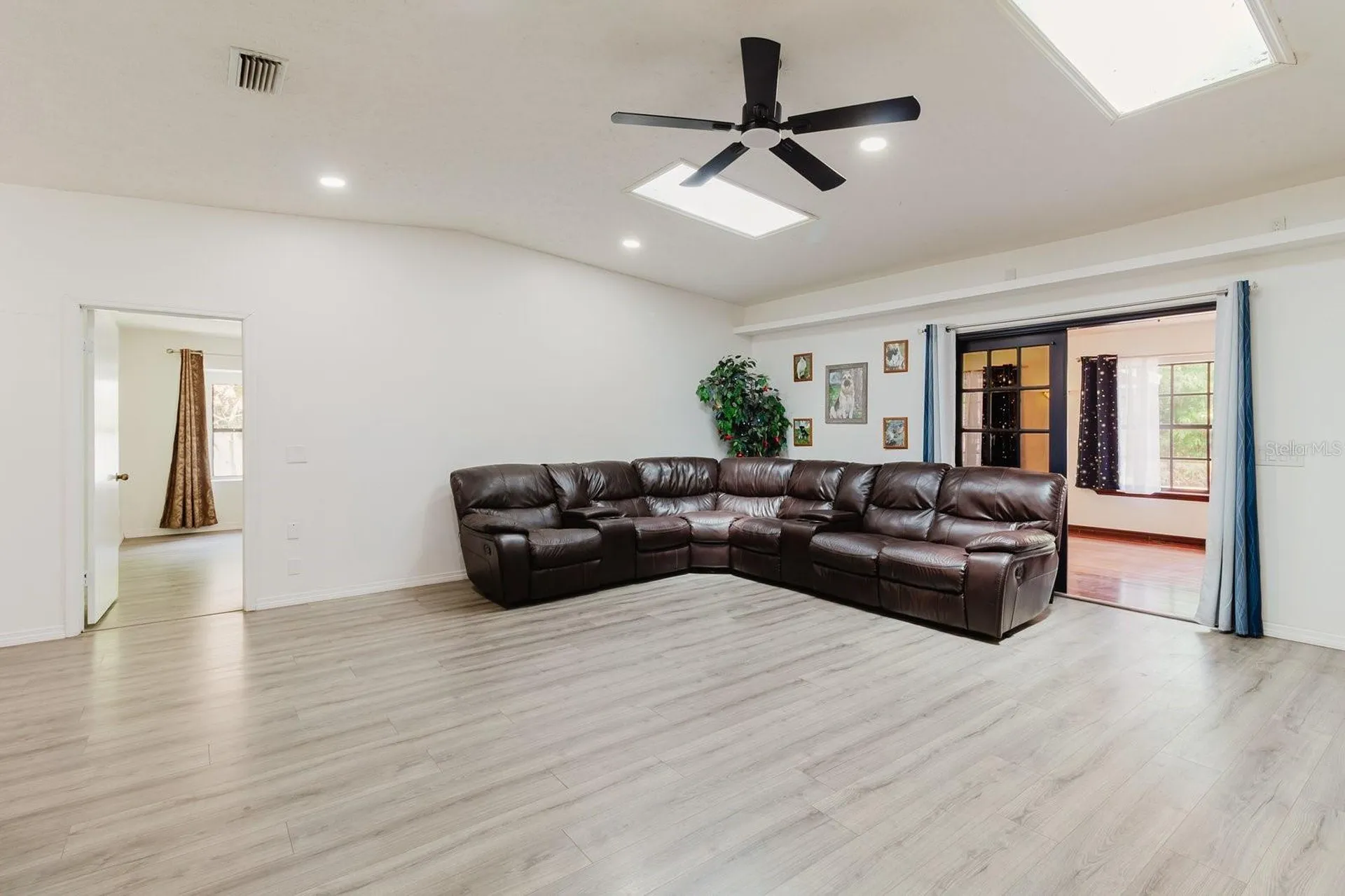 5402 Swallow Drive Land O Lakes FL 34639