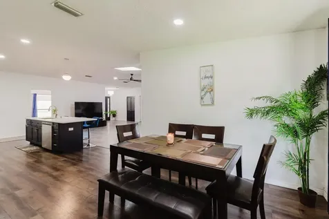 5402 Swallow Drive Land O Lakes FL 34639