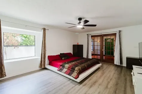 5402 Swallow Drive Land O Lakes FL 34639