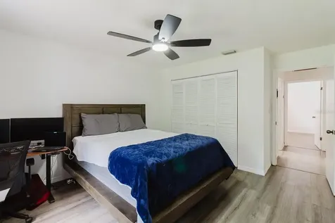 5402 Swallow Drive Land O Lakes FL 34639