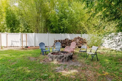 5402 Swallow Drive Land O Lakes FL 34639