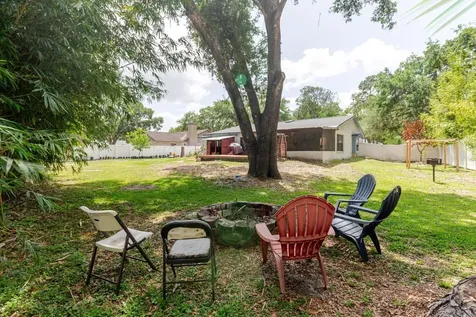 5402 Swallow Drive Land O Lakes FL 34639