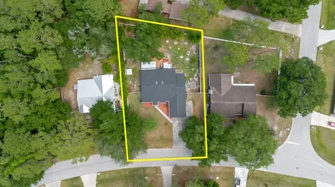 5402 Swallow Drive Land O Lakes FL 34639
