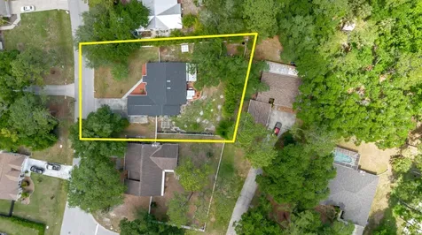 5402 Swallow Drive Land O Lakes FL 34639