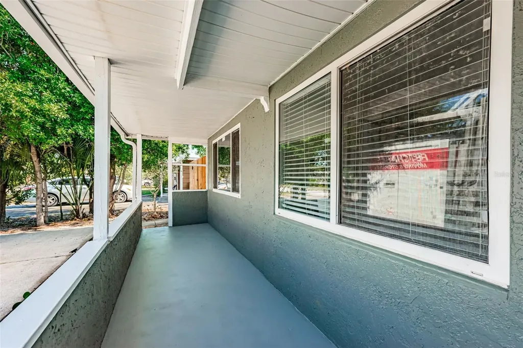 7101 13th Street N St Petersburg FL 33702