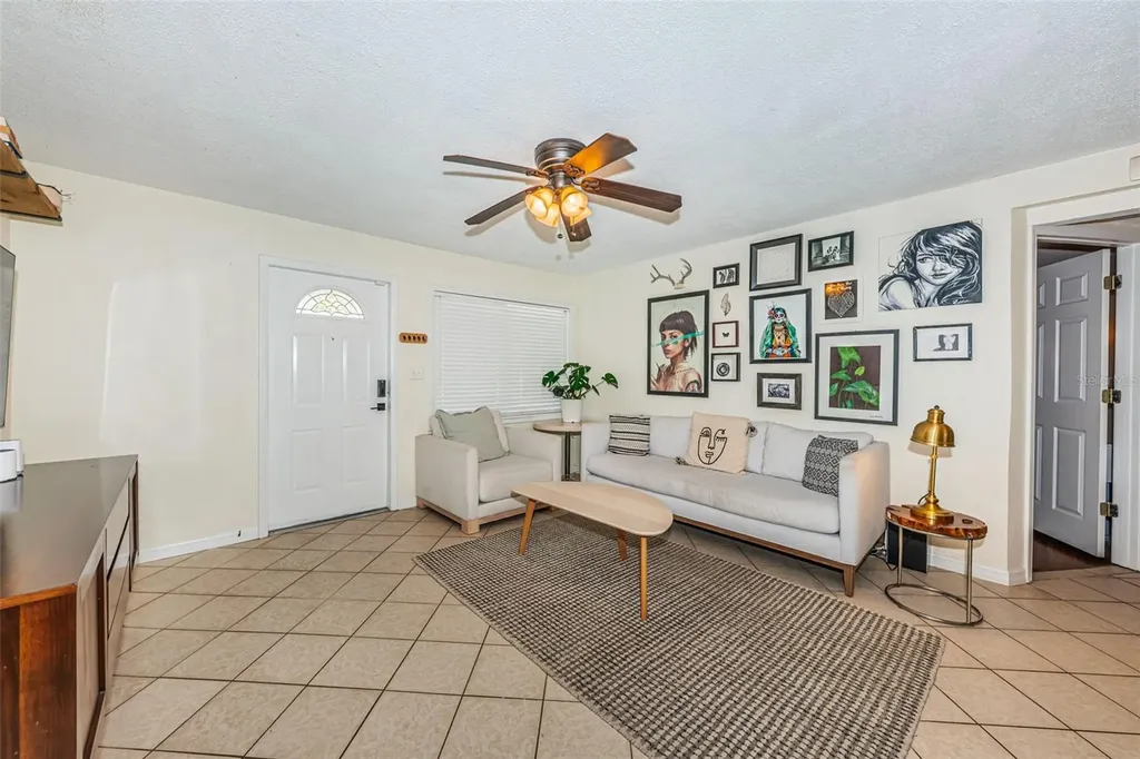 7101 13th Street N St Petersburg FL 33702