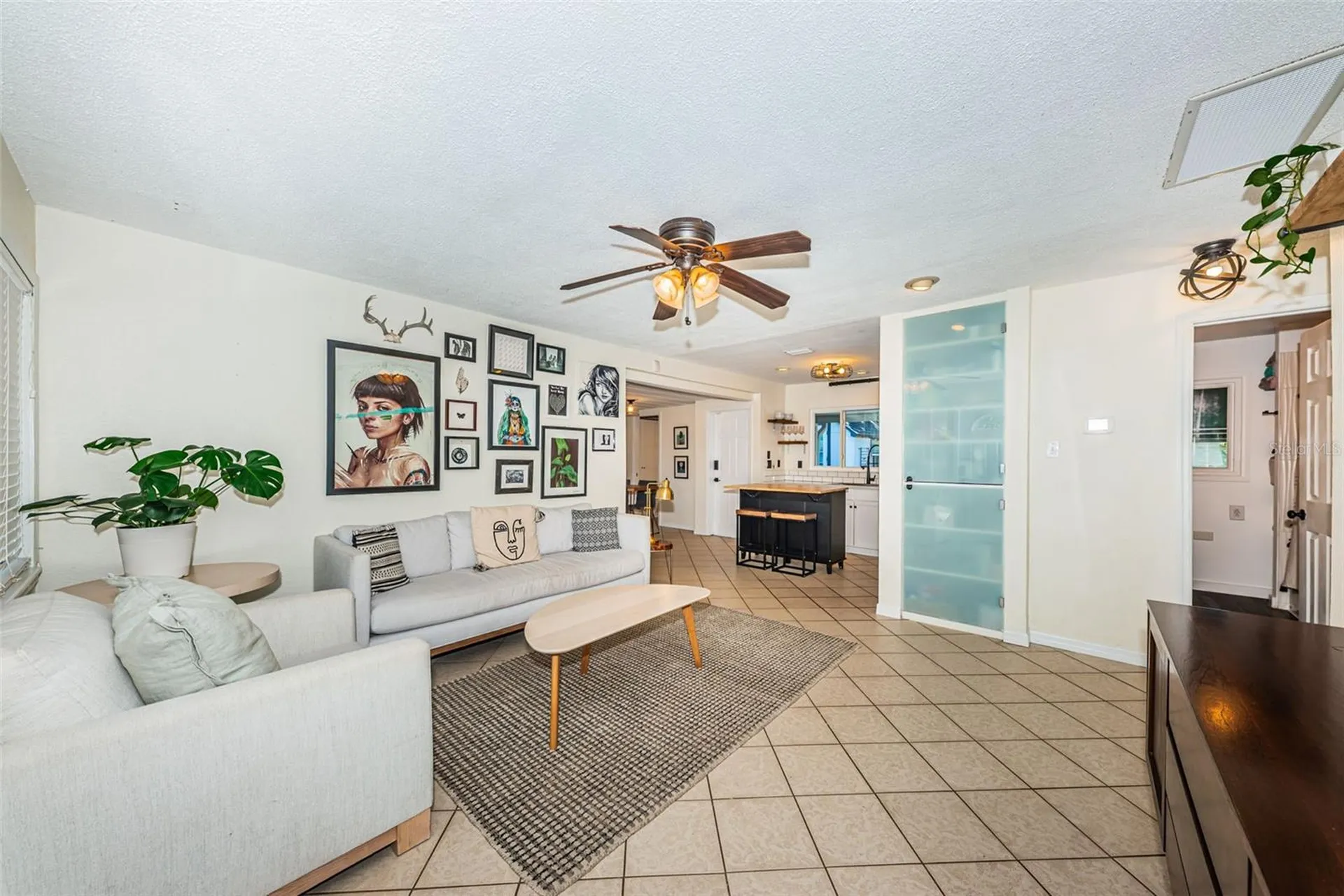 7101 13th Street N St Petersburg FL 33702