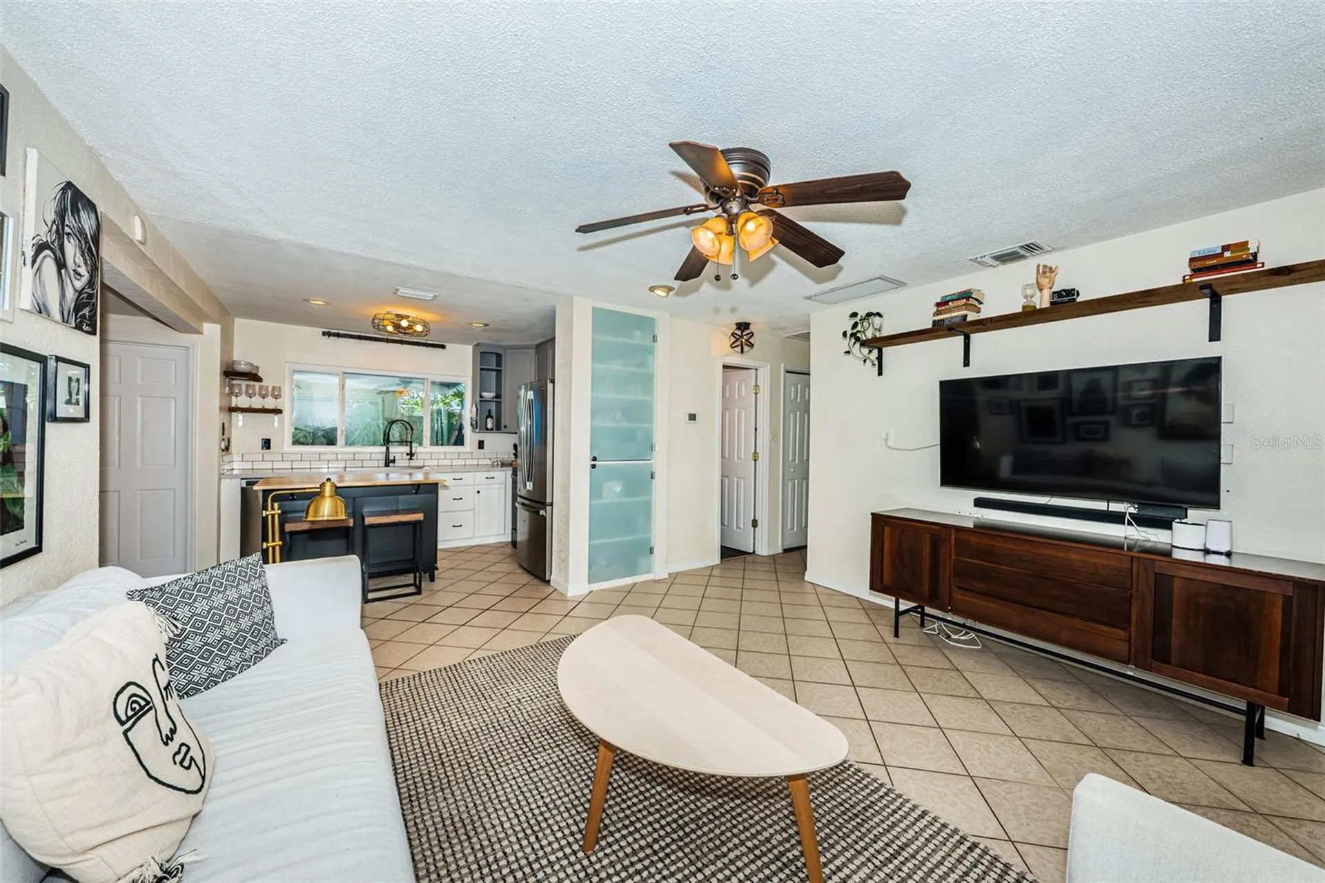 7101 13th Street N St Petersburg FL 33702