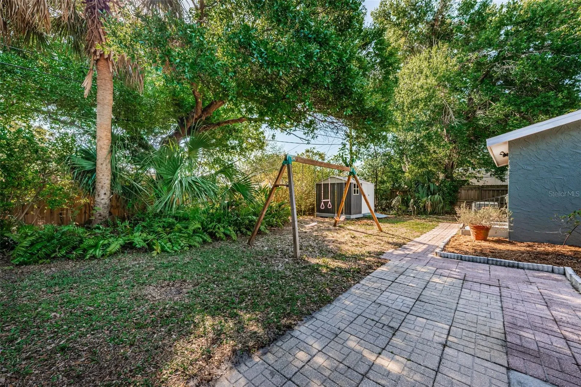 7101 13th Street N St Petersburg FL 33702