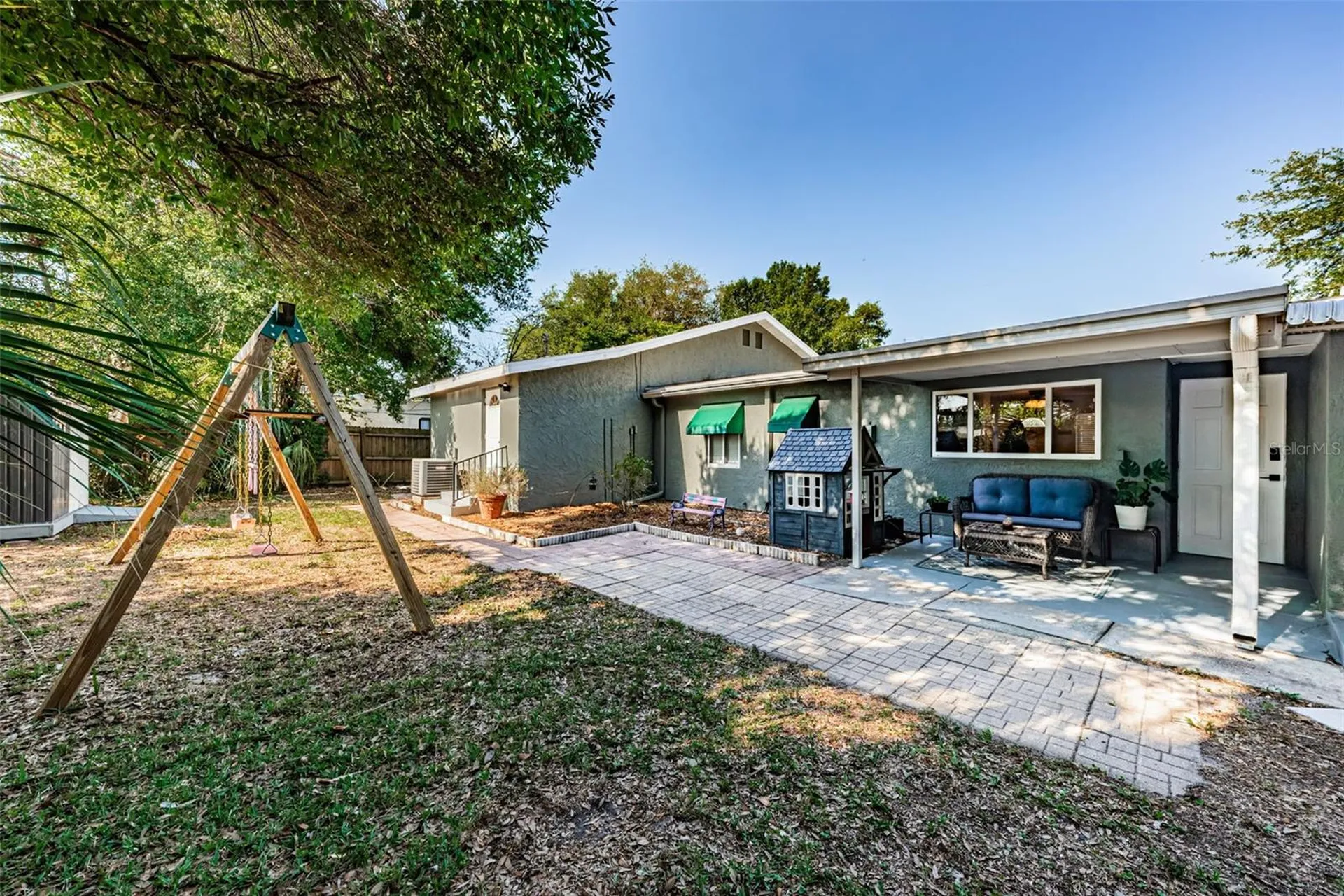 7101 13th Street N St Petersburg FL 33702