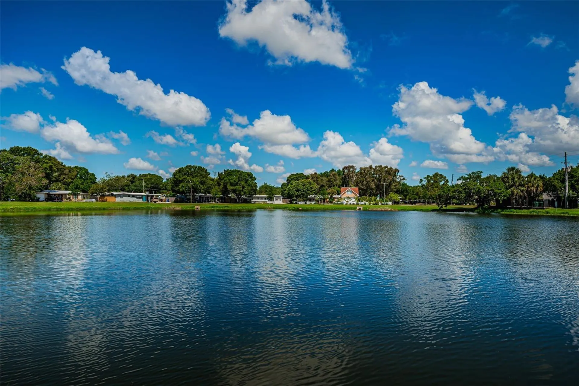 7101 13th Street N St Petersburg FL 33702