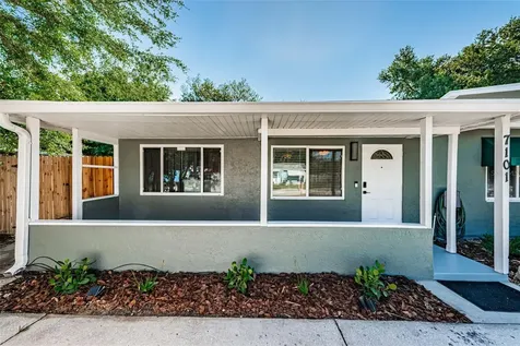 7101 13th Street N St Petersburg FL 33702