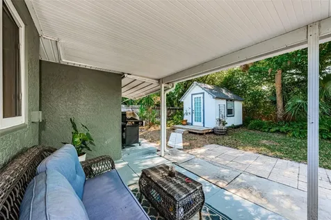 7101 13th Street N St Petersburg FL 33702