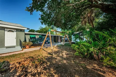 7101 13th Street N St Petersburg FL 33702