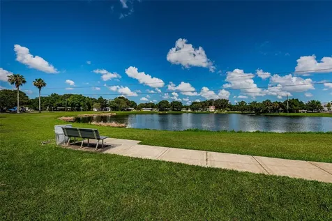 7101 13th Street N St Petersburg FL 33702