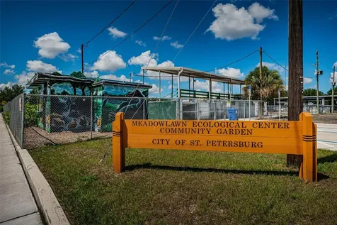 7101 13th Street N St Petersburg FL 33702