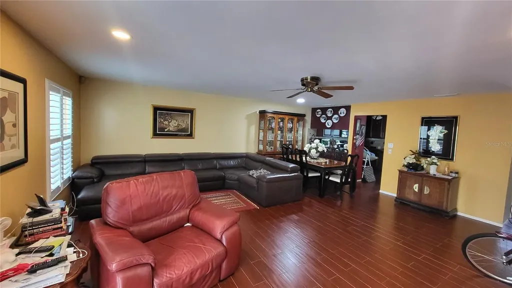 2700 Bayshore Boulevard Dunedin FL 34698