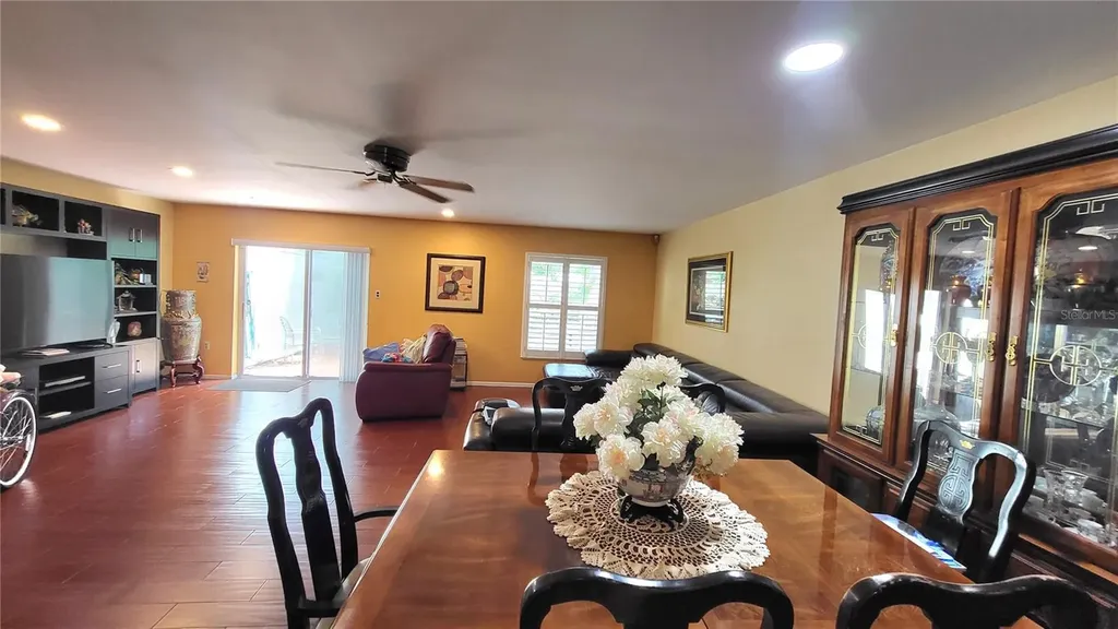 2700 Bayshore Boulevard Dunedin FL 34698