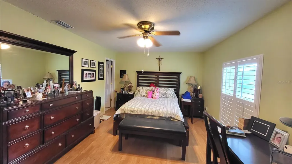2700 Bayshore Boulevard Dunedin FL 34698