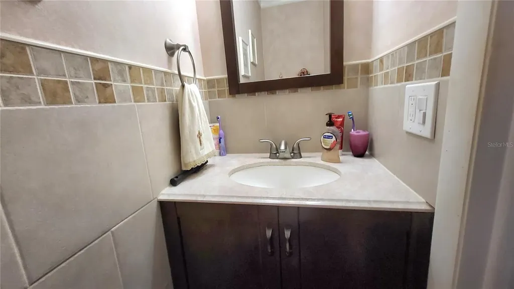 2700 Bayshore Boulevard Dunedin FL 34698