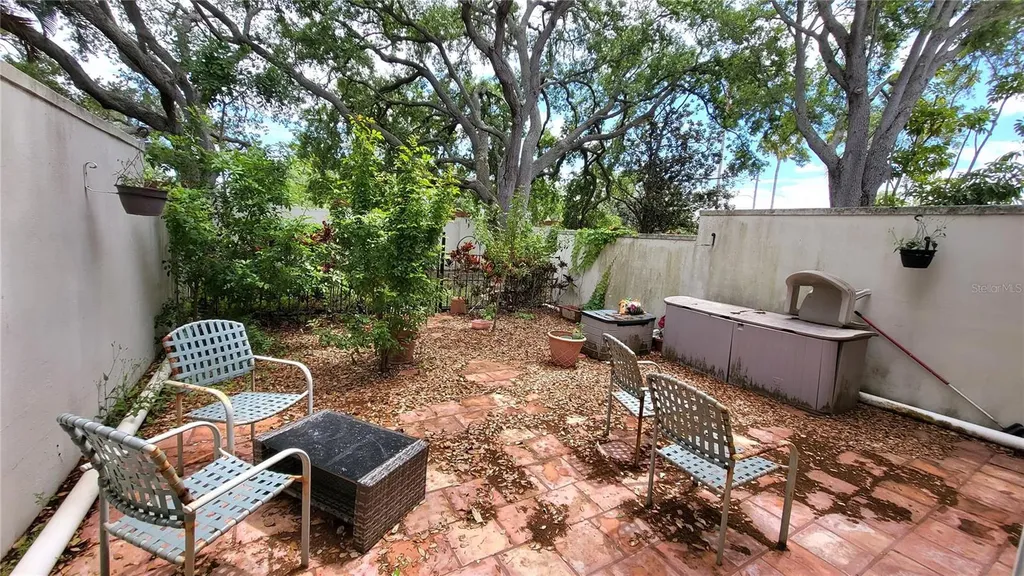 2700 Bayshore Boulevard Dunedin FL 34698